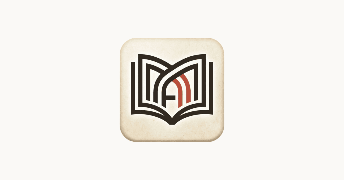 Archi: every Kindle highlight you have ever made, finally searchable